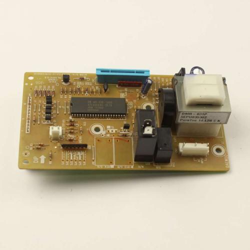 Magic Chef Main Pcb (Mcd1311St) - PKMPMSKT00