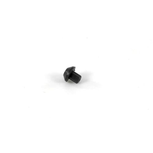GE Cooktop Burner Grate Foot PGP943SET1SS