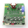 LG Part# EBR79838602 Inverter Power Control Board - Genuine OEM