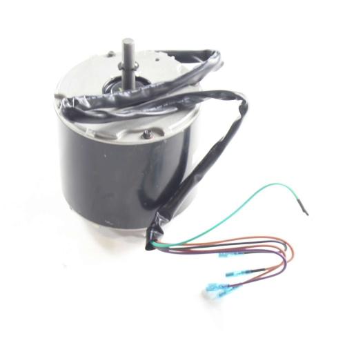Haier Part# AC-4550-255 Drive Motor (OEM)