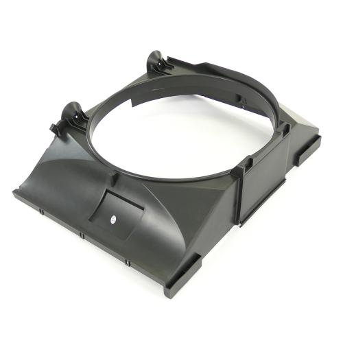 LG Part# 4998A10035A Fan/Shroud Assembly - Genuine OEM