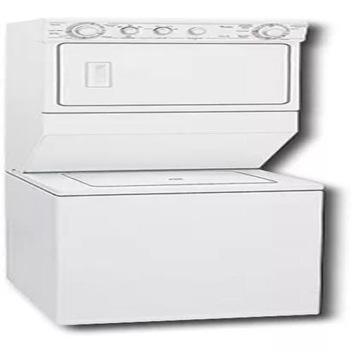 Whirlpool LTE6234AN1 Washer/Dryer