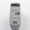Epson Remote Control - 1515069