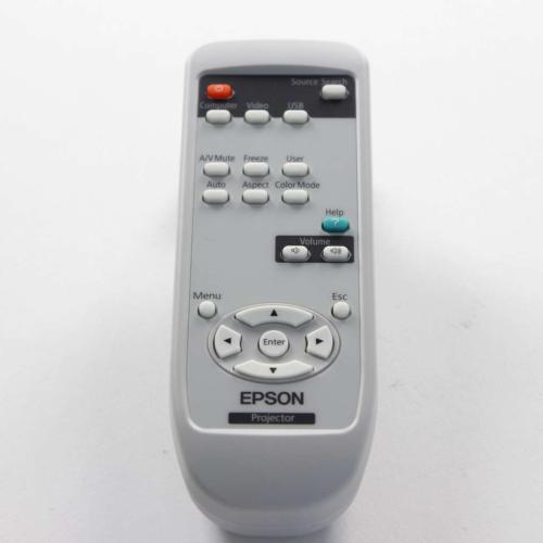 Epson Remote Control - 1515069