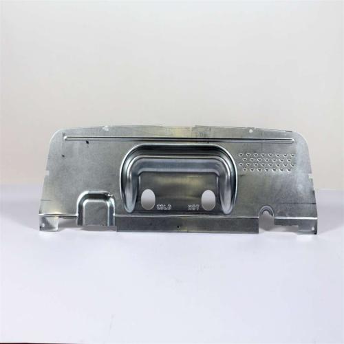 Whirlpool Part# W10409320 Rear Panel (OEM)