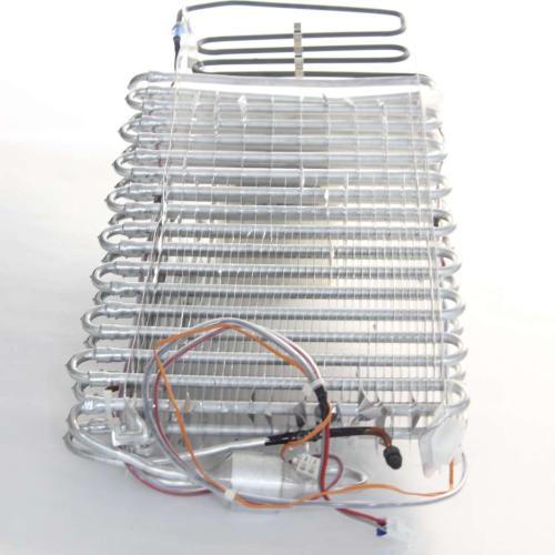 LG Refrigerator Evaporator Assembly LSXS26326S
