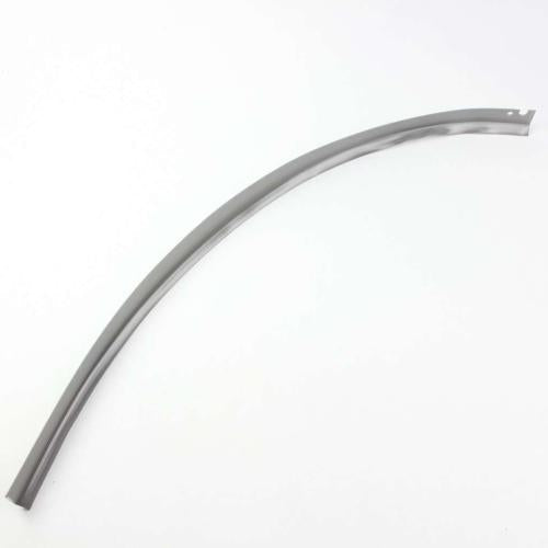 Blomberg Dishwasher Noise Isolation - Right - 1746620400