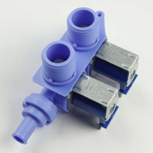 GE Washing Machine Water Inlet Valve WCVH6800J1BB