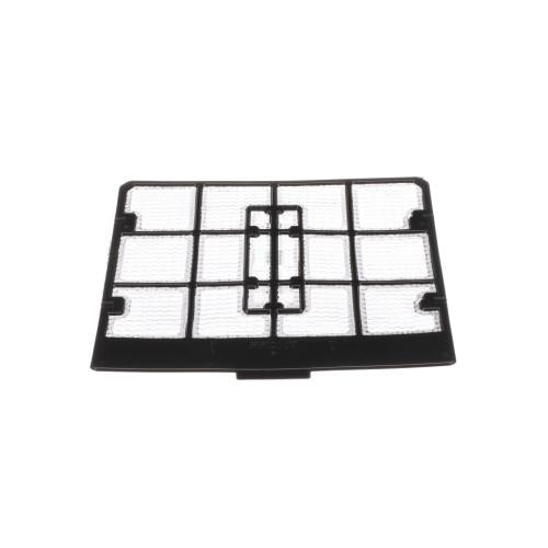 GE Filter Assembly - WK85X21721