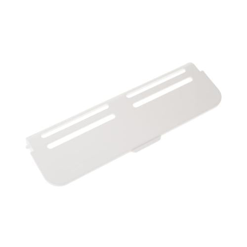GE Freezer Door - WR37X10015