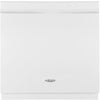 Whirlpool GU3200XTVQ3 Dishwasher Parts