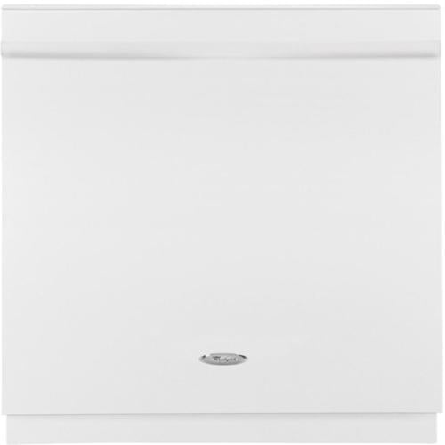 Whirlpool GU3200XTVQ3 Dishwasher