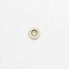 Whirlpool Part# WP356908 Bumper (OEM)