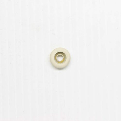 Whirlpool Part# WP356908 Bumper (OEM)