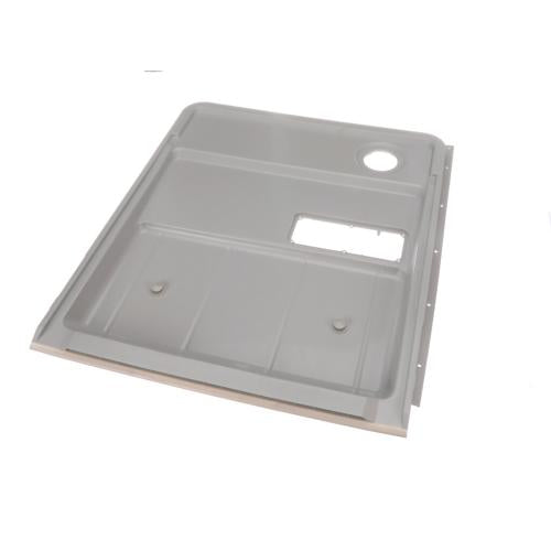 Whirlpool Inner Door Panel W11513971