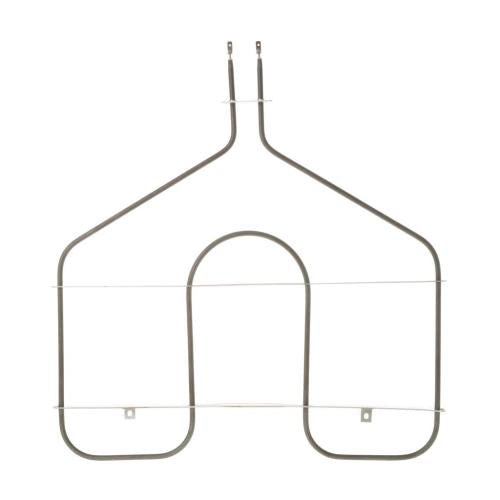 GE Oven Broil Element JCK915SK1SS