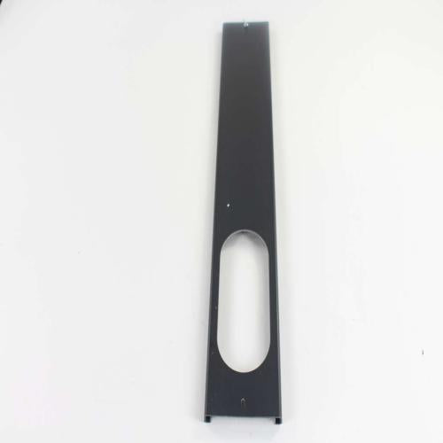 AeonAir Part# A5700-642-V-D2 Window Panel (Black) - Genuine OEM