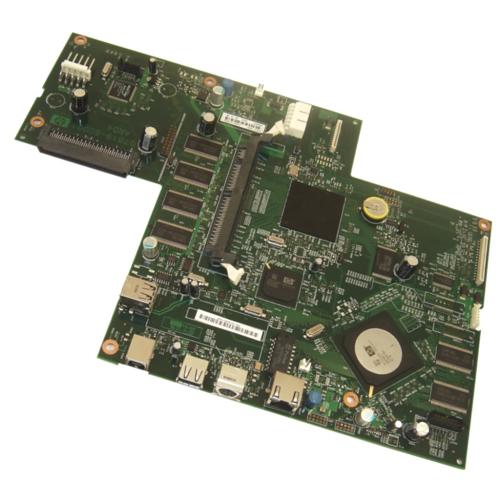 Hp Lj M3035/M3027 Formttr 48.081. - Q7819-61009