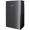 Hisense DH7021KP1G Energy Star Certified 50-Pint 2-Speed Dehumidifier