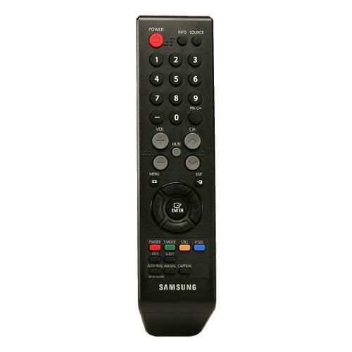 Samsung Remote Control - BN59-00545B