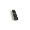 Sony Remote Rmyd065 - 1-489-459-11