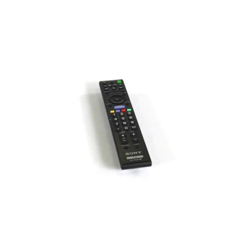 Sony Remote Rmyd065 - 1-489-459-11