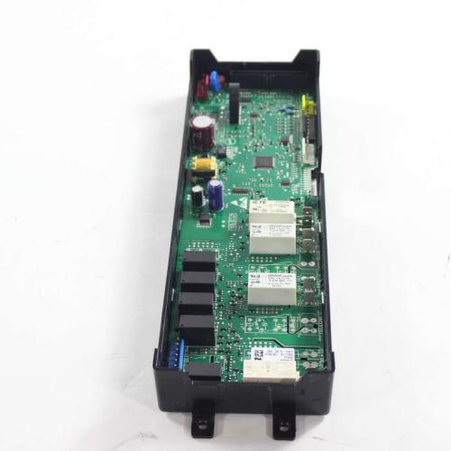 Whirlpool Electronic Control W10884488