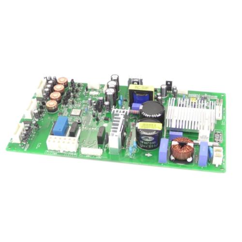LG Part# CSP30242815 Onboarding Svc PCB Assembly - Genuine OEM