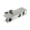 Ge Switch Flood Asm - WD21X10168