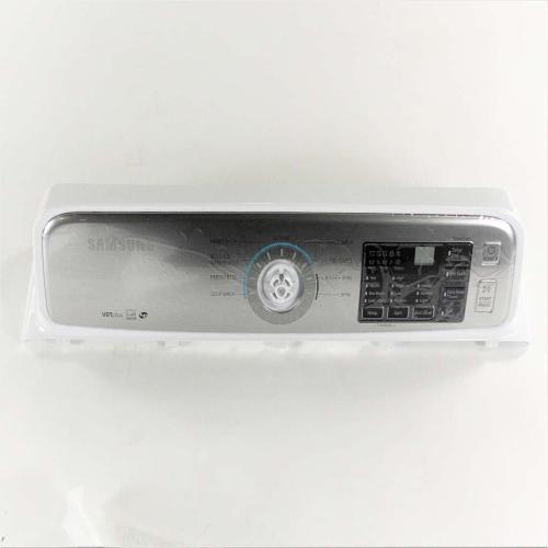 Samsung Control Panel Assembly DC97-19576U