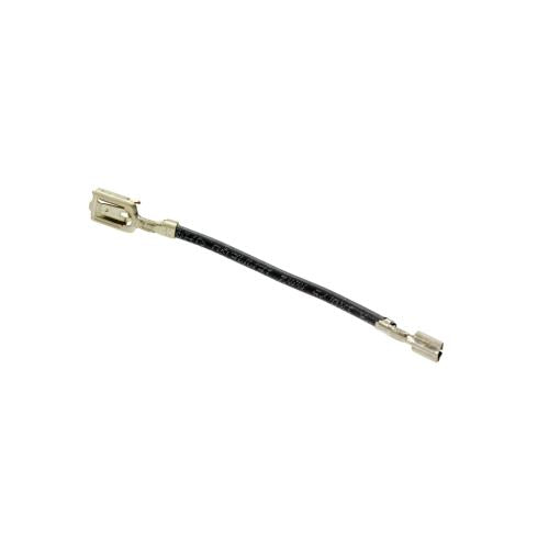 Saeco Thermoblock Wire Assy - 421946043141