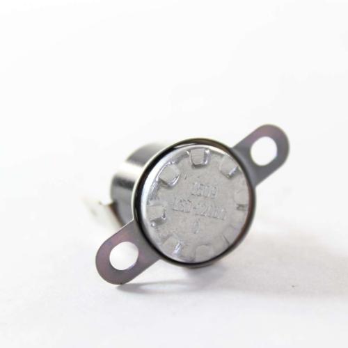 Kenmore Microwave Thermostat 401.80086700