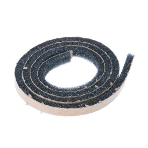 GE Dryer Lint Screen Housing Seal -39inch DHDSR46GG1WW