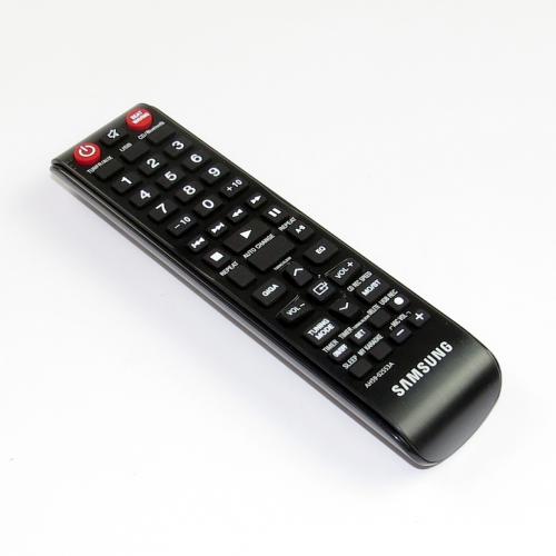 Samsung Part# AH59-02553A Remote Control (OEM)