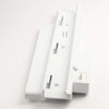 Lg Guide Assembly,Rail - AEC72910509