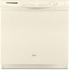 Whirlpool GU2800XTVT1 Dishwasher Parts