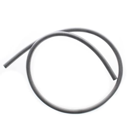 Whirlpool Hose WPW10004260