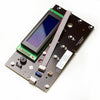 Delonghi Control Board - 5213213571