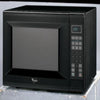 Whirlpool MT4140SKB1 Microwave Parts