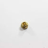LG Part# MFV61841521 Orifice Nozzle - Genuine OEM