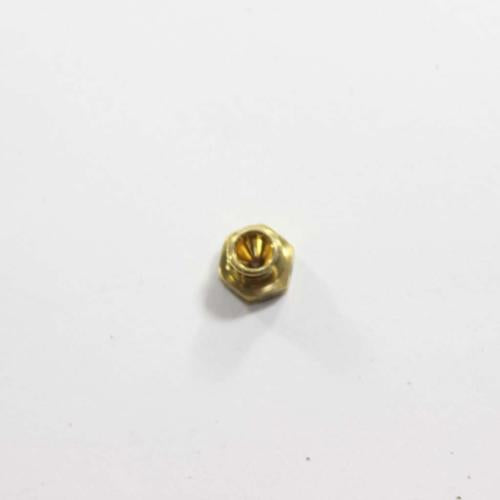 LG Part# MFV61841521 Orifice Nozzle - Genuine OEM