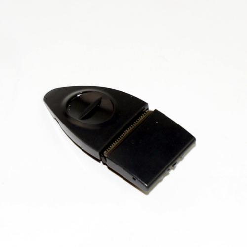 Panasonic Part# WES8046H1506 Trimmer (OEM)