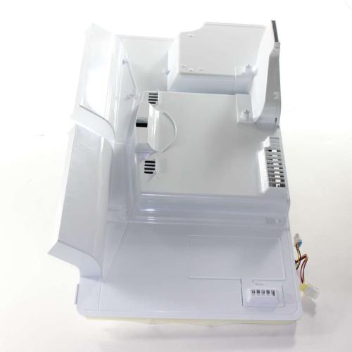 LG Fan Grille Assembly AEB72913940
