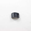 Panasonic Holder - AC70PAEKZV07