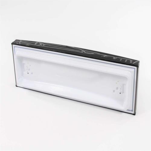 LG Lower Door Assembly ADD73936022