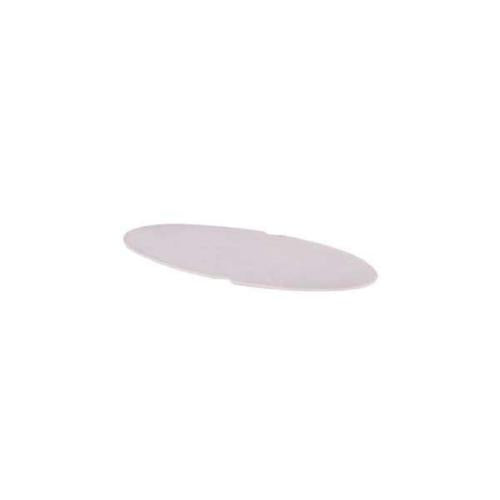 Bosch Part# 00622435 Membrane (OEM)