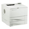 Hp Us C4121A Laserjet 4000Tn Parts