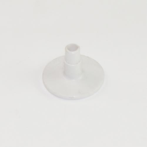 Delonghi Part# 534381 Ground Coffee Presser (OEM)