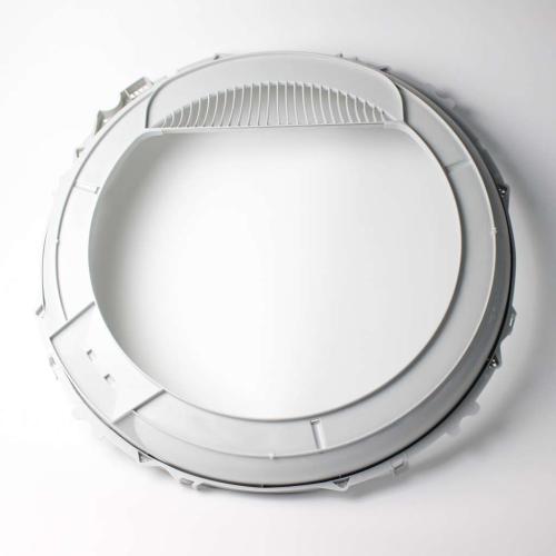 Lg Tub Cover Assembly - ACQ87516401