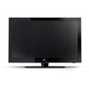 LG 55LH55UA 55LH55 139.7 Cm Full HD Black TV